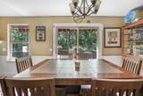 180 Hunters Ridge - Photo 22
