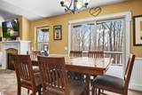 180 Hunters Ridge - Photo 23