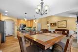 180 Hunters Ridge - Photo 24