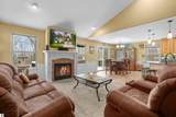 180 Hunters Ridge - Photo 25
