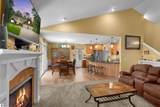 180 Hunters Ridge - Photo 26