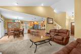 180 Hunters Ridge - Photo 27