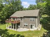 180 Hunters Ridge - Photo 3