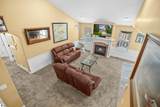180 Hunters Ridge - Photo 28