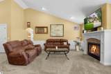 180 Hunters Ridge - Photo 29