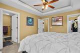 180 Hunters Ridge - Photo 30