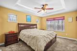 180 Hunters Ridge - Photo 31
