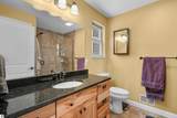 180 Hunters Ridge - Photo 32