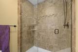 180 Hunters Ridge - Photo 33