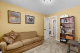 180 Hunters Ridge - Photo 34