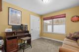 180 Hunters Ridge - Photo 35