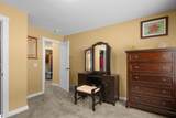 180 Hunters Ridge - Photo 36
