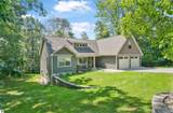 180 Hunters Ridge - Photo 4