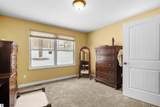 180 Hunters Ridge - Photo 37