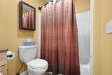 180 Hunters Ridge - Photo 38