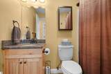 180 Hunters Ridge - Photo 39