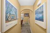 180 Hunters Ridge - Photo 40
