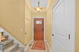 180 Hunters Ridge - Photo 41