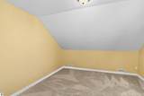 180 Hunters Ridge - Photo 42