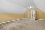180 Hunters Ridge - Photo 43