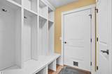 180 Hunters Ridge - Photo 45