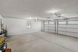 180 Hunters Ridge - Photo 46