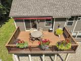 180 Hunters Ridge - Photo 5