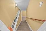 180 Hunters Ridge - Photo 47