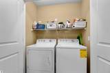 180 Hunters Ridge - Photo 48