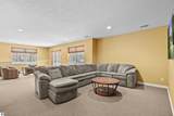 180 Hunters Ridge - Photo 49