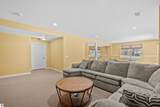 180 Hunters Ridge - Photo 50
