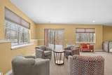 180 Hunters Ridge - Photo 51