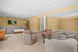 180 Hunters Ridge - Photo 52
