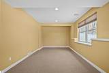 180 Hunters Ridge - Photo 53