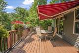 180 Hunters Ridge - Photo 6