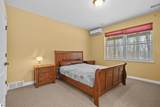 180 Hunters Ridge - Photo 54