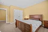 180 Hunters Ridge - Photo 55
