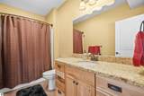 180 Hunters Ridge - Photo 56