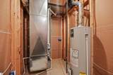 180 Hunters Ridge - Photo 57