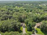 180 Hunters Ridge - Photo 58