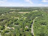 180 Hunters Ridge - Photo 59