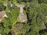 180 Hunters Ridge - Photo 60
