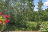 180 Hunters Ridge - Photo 61
