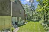 180 Hunters Ridge - Photo 62