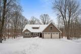 180 Hunters Ridge - Photo 63
