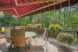 180 Hunters Ridge - Photo 7