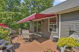 180 Hunters Ridge - Photo 8