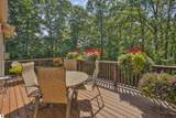 180 Hunters Ridge - Photo 9