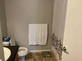 301 Lake Street - Photo 13