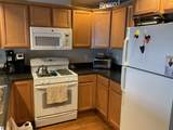 301 Lake Street - Photo 6